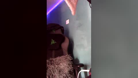 jadealexas online show from May 2026 01:30:02 PM