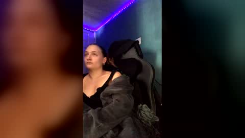 jadealexas online show from May 2026 09:25:02 AM