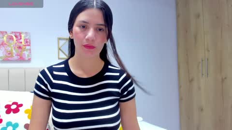 sara online show from February 2025 12:49:01 AM