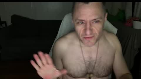 Snapshot of jadedpancake chatting on January 2025 10:39:02 AM jadedpancake online show from January 2025 10:39:02 AM