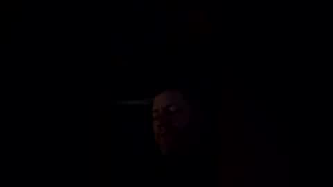 Snapshot of jadedpancake chatting on February 2026 11:50:01 AM jadedpancake online show from February 2026 11:50:01 AM