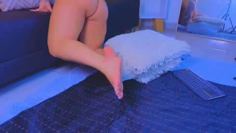 Snapshot of jadee__ chatting on March 2026 02:40:01 AM jadee__ online show from March 2026 02:40:01 AM