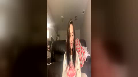 Snapshot of jadeee__ivy chatting on June 2026 01:01:02 PM sexyeyes neverlie online show from June 2026 01:01:02 PM