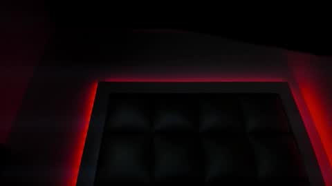 jadeestudios online show from September 2025 06:50:02 AM