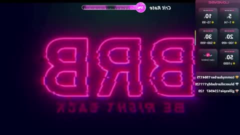 jadeestudios online show from October 2025 01:08:02 AM