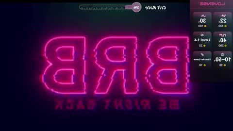 jadeestudios online show from November 2025 12:33:01 AM