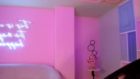 JADE EVANS online show from January 2025 11:59:02 PM