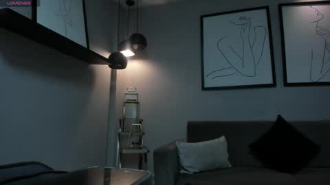 JADE EVANS online show from April 2026 07:44:02 PM