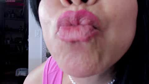 Jadeh online show from January 2025 12:46:01 AM