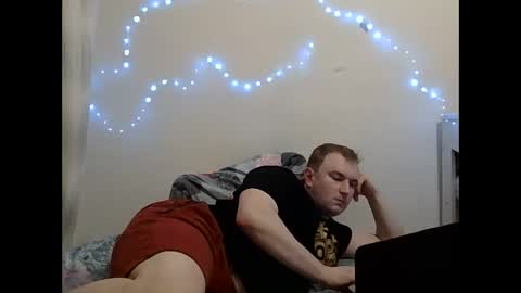 JadeHeat online show from March 2026 06:45:02 PM