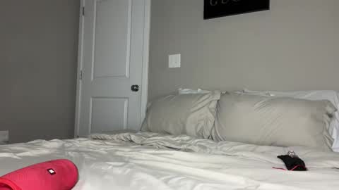 Snapshot of jadejamessecret chatting on March 2026 04:29:01 AM Jade james online show from March 2026 04:29:01 AM