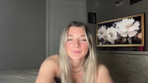 Snapshot of jadejamessecret chatting on March 2026 02:17:02 AM Jade james online show from March 2026 02:17:02 AM