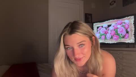 Snapshot of jadejamessecret chatting on March 2026 02:57:02 AM Jade james online show from March 2026 02:57:02 AM