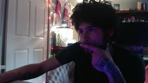 Jade online show from March 2026 07:10:01 PM