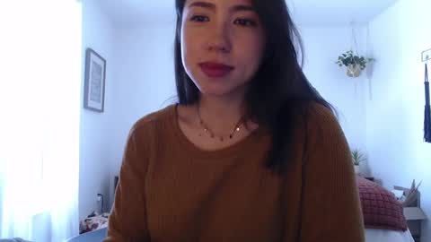 Snapshot of jadelove_ chatting on December 2024 05:12:01 PM Jade Love online show from December 2024 05:12:01 PM