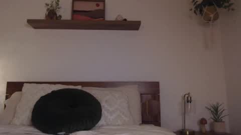 Snapshot of jadelove_ chatting on December 2024 11:31:02 PM Jade Love online show from December 2024 11:31:02 PM