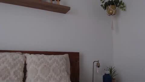 Snapshot of jadelove_ chatting on February 2025 08:29:02 PM Jade Love online show from February 2025 08:29:02 PM