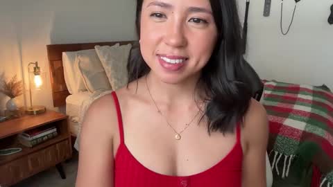 Snapshot of jadelove_ chatting on December 2025 06:25:01 PM Jade Love online show from December 2025 06:25:01 PM