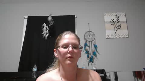 JadeLuv online show from March 2026 02:06:02 AM