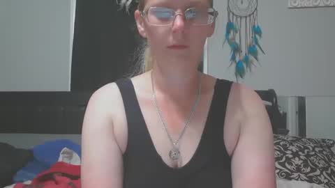 JadeLuv online show from April 2026 12:57:01 AM