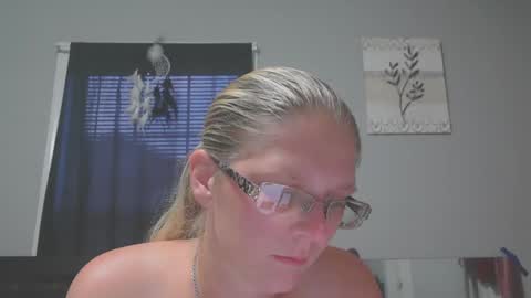 JadeLuv online show from June 2026 12:55:02 AM