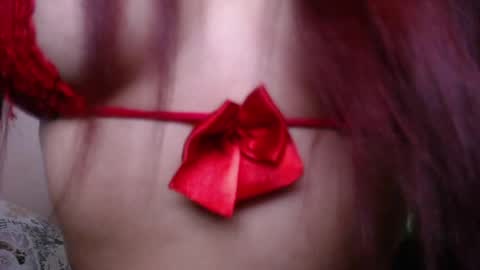 jade online show from November 2025 12:38:01 PM