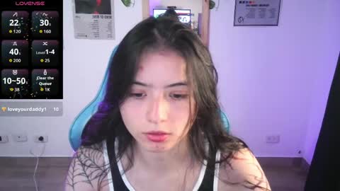 Snapshot of jademonet_ chatting on June 2026 04:34:01 AM Jade 3 online show from June 2026 04:34:01 AM