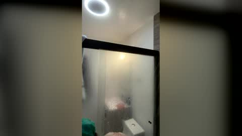 jademonroe0522 online show from May 2026 10:55:01 AM