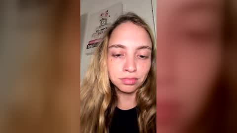 jademonroe0522 online show from May 2026 04:37:02 PM