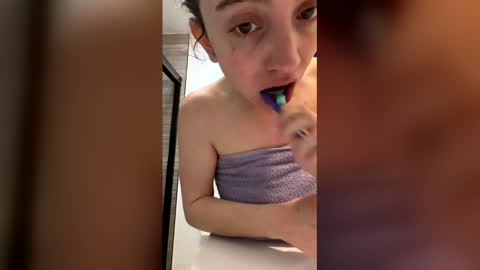 jademonroe0522 online show from June 2026 10:54:02 AM