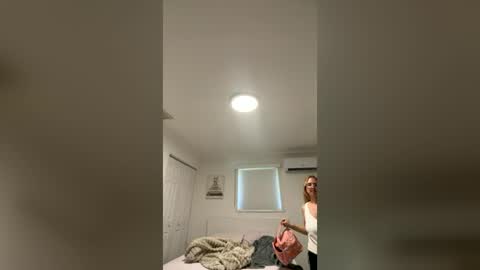 jademonroe0522 online show from June 2026 06:16:01 PM