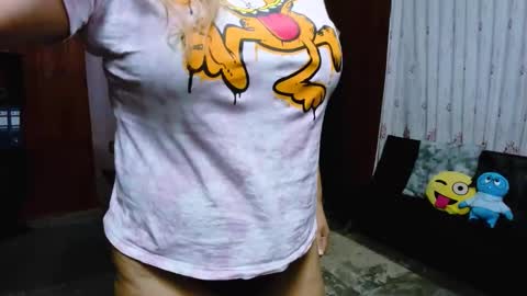 Snapshot of jademooms chatting on February 2026 04:17:02 AM JADEMOOMS online show from February 2026 04:17:02 AM