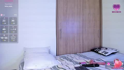 Snapshot of jademorwen chatting on December 2024 11:57:02 PM JADE online show from December 2024 11:57:02 PM