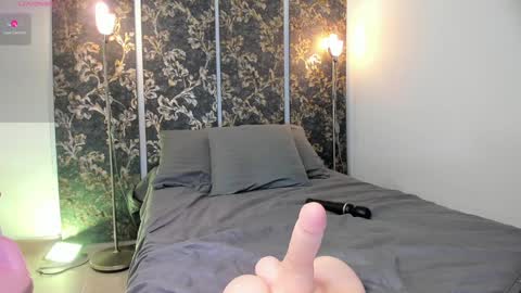 Snapshot of jademorwen chatting on January 2025 09:59:01 PM JADE online show from January 2025 09:59:01 PM