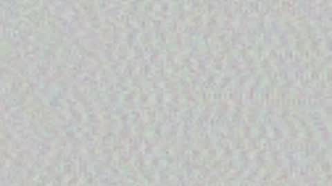 Jade online show from May 2026 12:38:01 AM