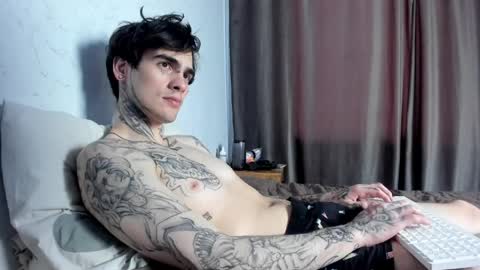 Jade online show from May 2026 12:44:01 PM