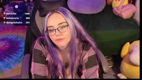 jadeplant online show from February 2025 07:46:01 PM