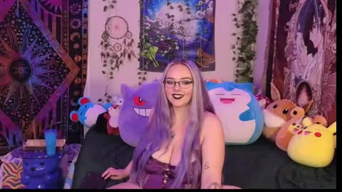 jadeplant online show from February 2025 06:46:02 PM