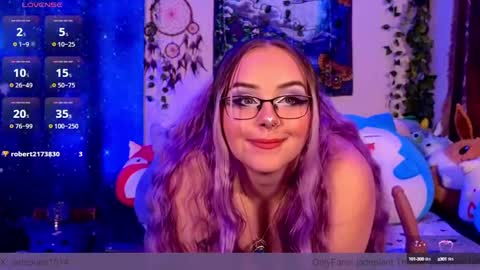 jadeplant online show from September 2025 08:31:02 PM