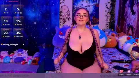 jadeplant online show from September 2025 07:49:02 PM