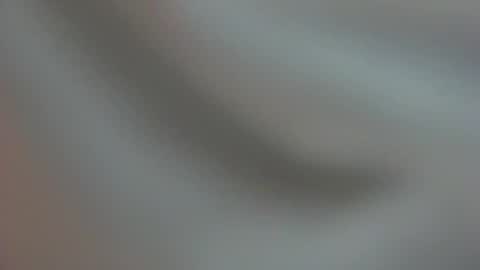 Jade Royce online show from June 2026 03:21:02 AM