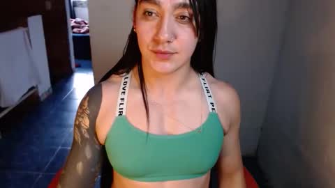 jadesexfun online show from March 2026 07:37:01 PM