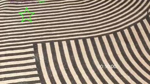 Jade Star online show from July 2026 12:06:02 AM