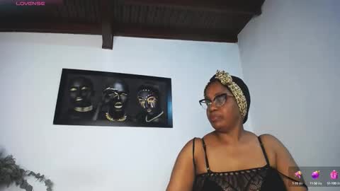 jadeStone69 online show from September 2025 01:05:02 AM