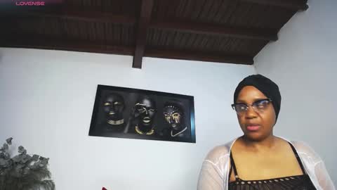 jadeStone69 online show from September 2025 10:30:02 AM