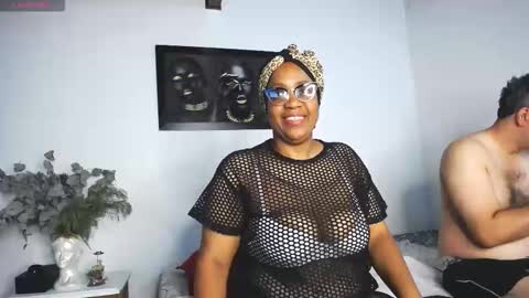 jadeStone69 online show from September 2025 11:59:02 AM