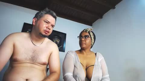 jadeStone69 online show from November 2025 11:03:01 AM