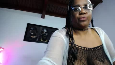 jadeStone69 online show from February 2026 08:53:02 AM