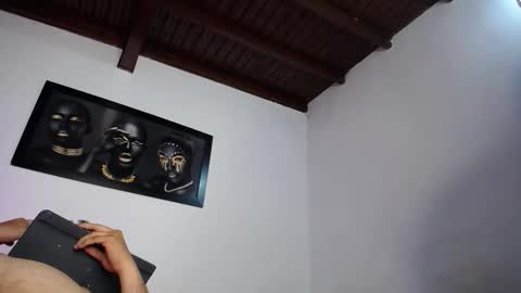 jadeStone69 online show from February 2026 12:01:02 PM