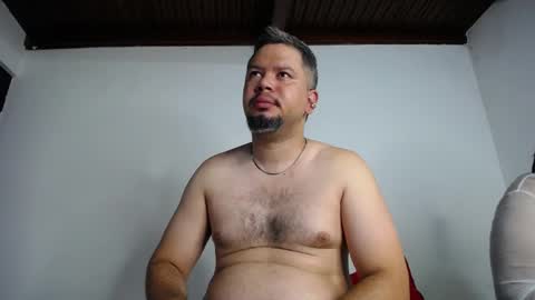jadeStone69 online show from April 2026 11:00:01 AM